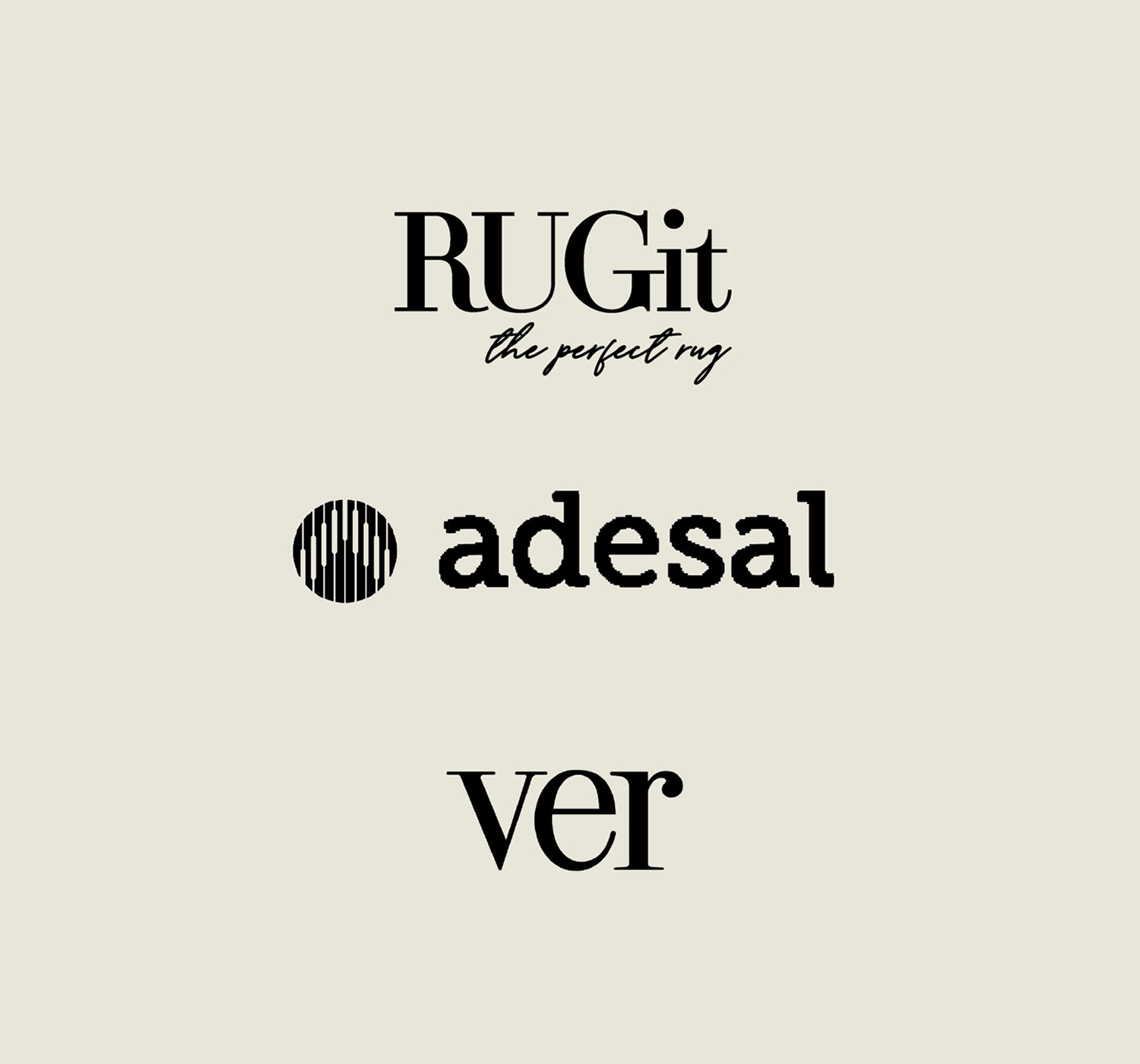 Clientes textiles de Essence