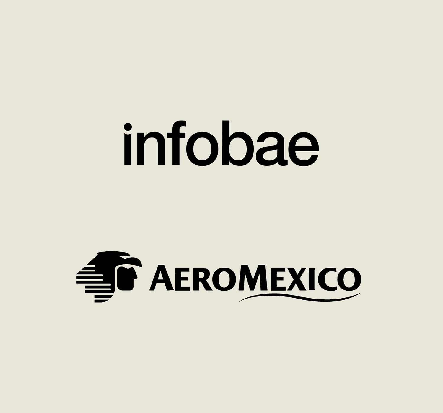 Otros clientes de Essence
