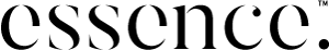 Essence Marketing Partner